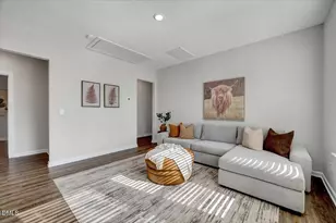 1107 Alston Rdg Ct, Cary, NC 27519 - Photo 15