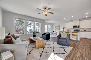 1107 Alston Rdg Ct, Cary, NC 27519 - Photo 3