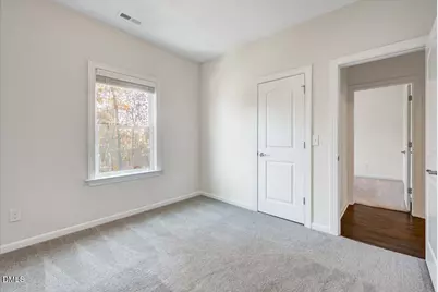 1130 Alston Ridge Court, Cary, NC 27519 - Photo 19