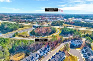 1130 Alston Rdg Ct, Cary, NC 27519 - Photo 29