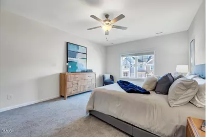 1130 Alston Ridge Court, Cary, NC 27519 - Photo 11