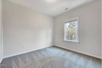 1130 Alston Ridge Court, Cary, NC 27519 - Photo 17