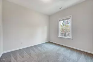 1130 Alston Rdg Ct, Cary, NC 27519 - Photo 17