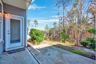 1130 Alston Ridge Court, Cary, NC 27519 - Photo 23