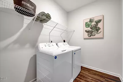 1130 Alston Ridge Court, Cary, NC 27519 - Photo 21