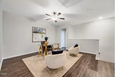 1130 Alston Ridge Court, Cary, NC 27519 - Photo 15