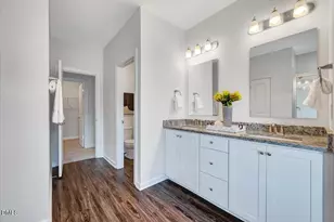 1130 Alston Rdg Ct, Cary, NC 27519 - Photo 13