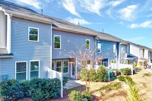 1130 Alston Rdg Ct, Cary, NC 27519 - Photo 25