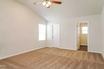 705 Cider Mill Way, Zebulon, NC 27597 - Photo 7