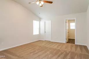 705 Cider Ml Wy, Zebulon, NC 27597 - Photo 7