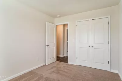 705 Cider Mill Way, Zebulon, NC 27597 - Photo 11