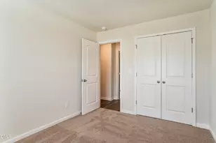 705 Cider Ml Wy, Zebulon, NC 27597 - Photo 11