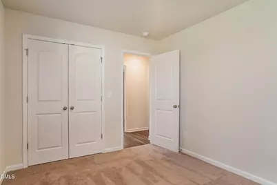 705 Cider Mill Way, Zebulon, NC 27597 - Photo 13