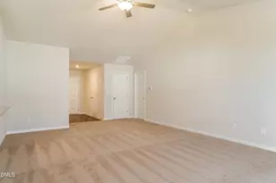 705 Cider Ml Wy, Zebulon, NC 27597 - Photo 3