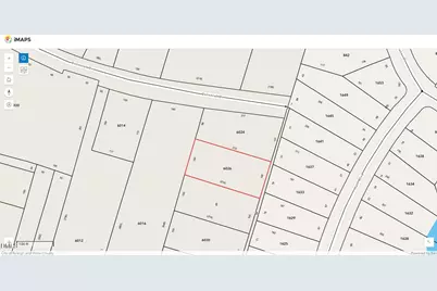 6026 Colonial Drive, Raleigh, NC 27603 - Photo 13