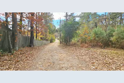 6026 Colonial Drive, Raleigh, NC 27603 - Photo 1