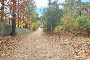 6026 Colonial Dr, Raleigh, NC 27603 - Photo 1