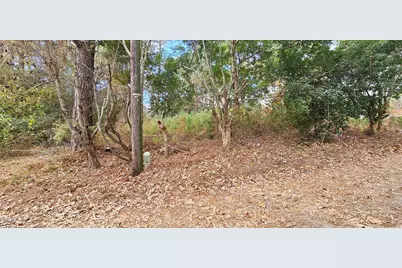 6026 Colonial Drive, Raleigh, NC 27603 - Photo 7