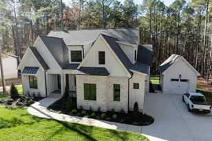 8021 Bud Morris Rd, Wake Forest, NC 27587 - Photo 63