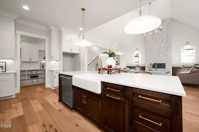 8021 Bud Morris Road, Wake Forest, NC 27587 - Photo 29