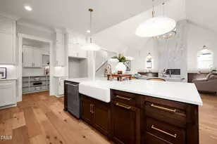 8021 Bud Morris Rd, Wake Forest, NC 27587 - Photo 29