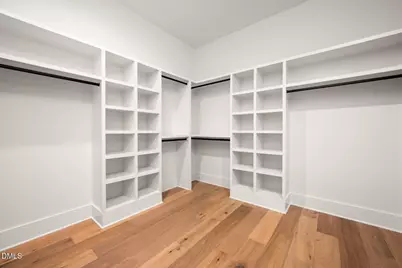 8021 Bud Morris Road, Wake Forest, NC 27587 - Photo 41