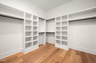 8021 Bud Morris Rd, Wake Forest, NC 27587 - Photo 41