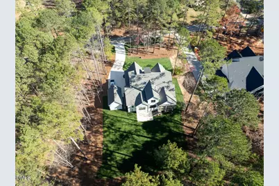 8021 Bud Morris Road, Wake Forest, NC 27587 - Photo 61