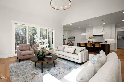 8021 Bud Morris Road, Wake Forest, NC 27587 - Photo 25