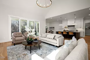 8021 Bud Morris Rd, Wake Forest, NC 27587 - Photo 25