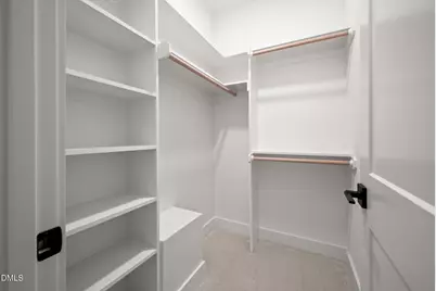 8021 Bud Morris Road, Wake Forest, NC 27587 - Photo 51