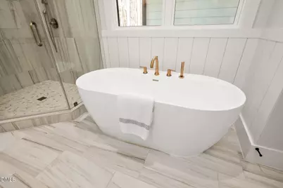 8021 Bud Morris Road, Wake Forest, NC 27587 - Photo 39