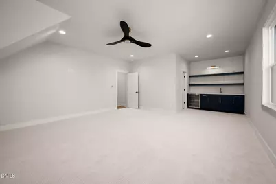 8021 Bud Morris Road, Wake Forest, NC 27587 - Photo 53