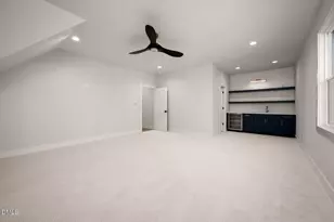 8021 Bud Morris Rd, Wake Forest, NC 27587 - Photo 53