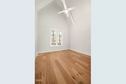 8021 Bud Morris Road, Wake Forest, NC 27587 - Photo 13