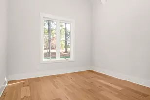 8021 Bud Morris Rd, Wake Forest, NC 27587 - Photo 13