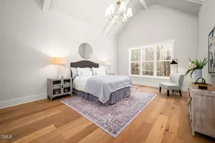 8021 Bud Morris Rd, Wake Forest, NC 27587 - Photo 5