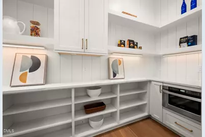 8021 Bud Morris Road, Wake Forest, NC 27587 - Photo 31