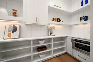 8021 Bud Morris Rd, Wake Forest, NC 27587 - Photo 31