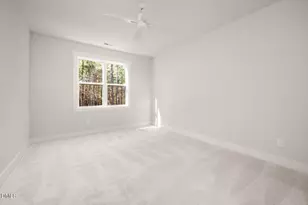 8021 Bud Morris Rd, Wake Forest, NC 27587 - Photo 49