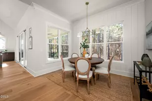 8021 Bud Morris Rd, Wake Forest, NC 27587 - Photo 35