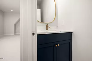 8021 Bud Morris Rd, Wake Forest, NC 27587 - Photo 55