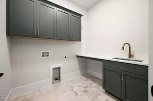 8021 Bud Morris Rd, Wake Forest, NC 27587 - Photo 43