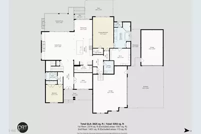 8021 Bud Morris Road, Wake Forest, NC 27587 - Photo 71