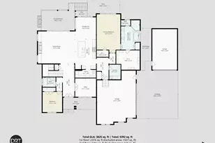 8021 Bud Morris Rd, Wake Forest, NC 27587 - Photo 71