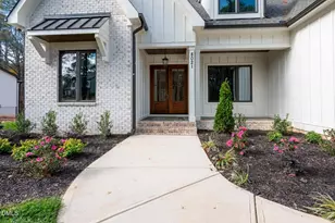 8021 Bud Morris Rd, Wake Forest, NC 27587 - Photo 65