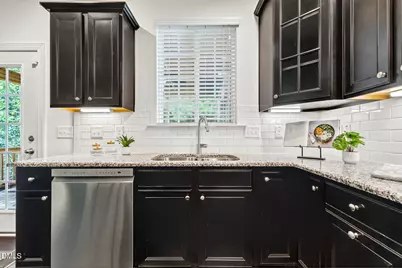 141 Spring Pine Lane, Holly Springs, NC 27540 - Photo 11