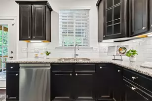 141 Spring Pine Ln, Holly Springs, NC 27540 - Photo 11