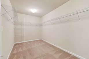 141 Spring Pine Ln, Holly Springs, NC 27540 - Photo 21