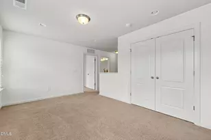 141 Spring Pine Ln, Holly Springs, NC 27540 - Photo 23